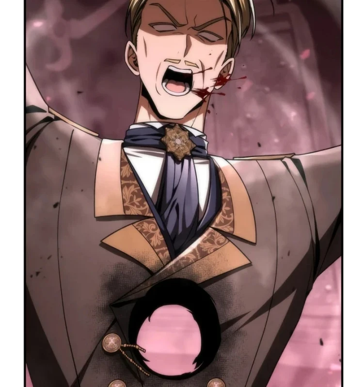 Thiên Tài Huyền Thoại Nhà Công Tước Chapter 45 - 149