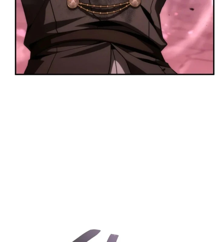 Thiên Tài Huyền Thoại Nhà Công Tước Chapter 45 - 150