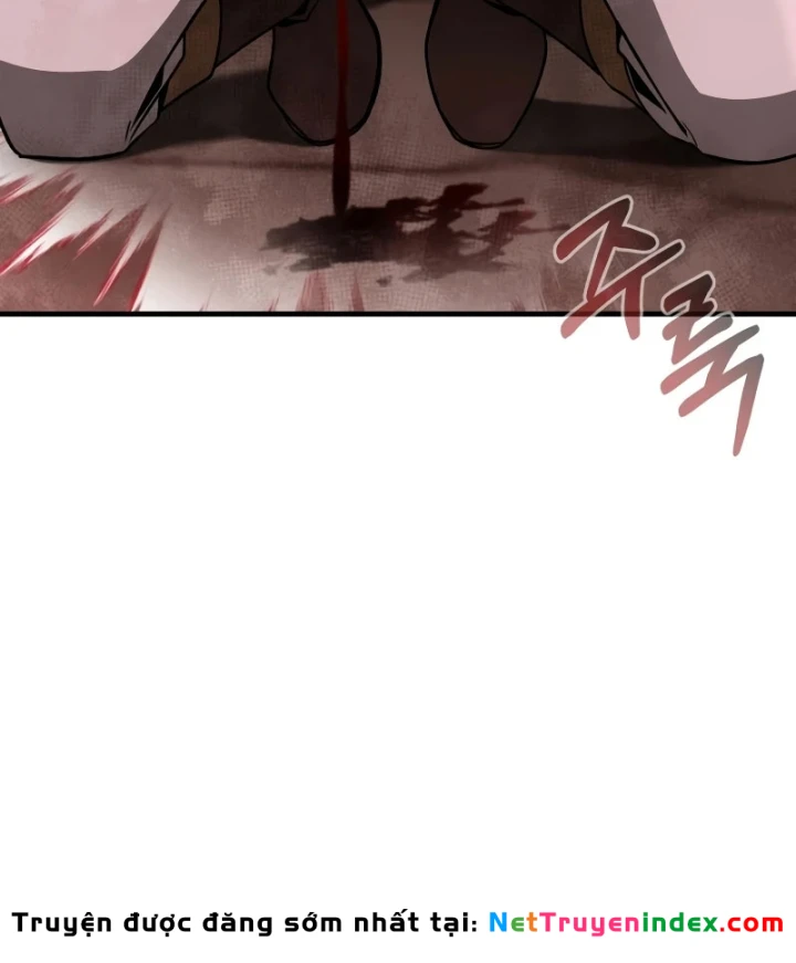 Thiên Tài Huyền Thoại Nhà Công Tước Chapter 45 - 152