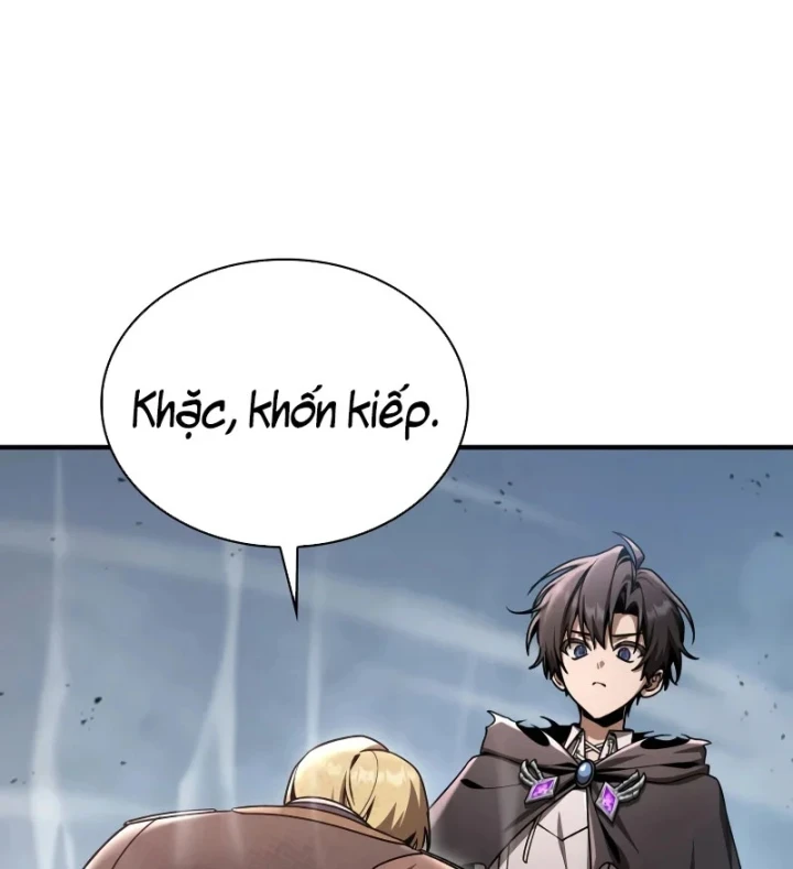 Thiên Tài Huyền Thoại Nhà Công Tước Chapter 45 - 153