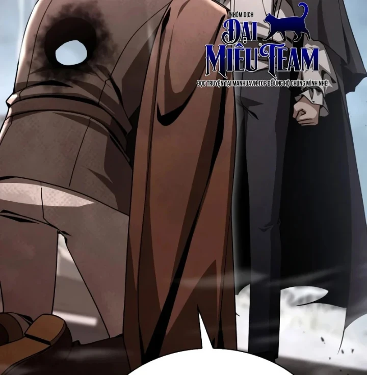 Thiên Tài Huyền Thoại Nhà Công Tước Chapter 45 - 154