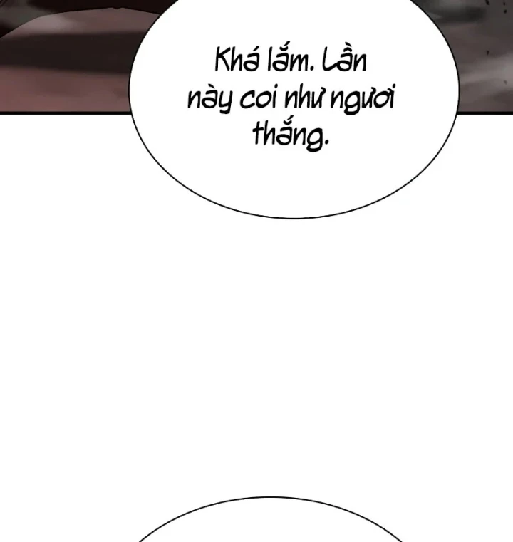 Thiên Tài Huyền Thoại Nhà Công Tước Chapter 45 - 155