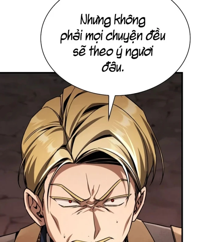 Thiên Tài Huyền Thoại Nhà Công Tước Chapter 45 - 156