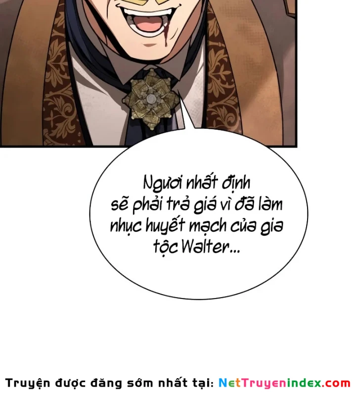 Thiên Tài Huyền Thoại Nhà Công Tước Chapter 45 - 157