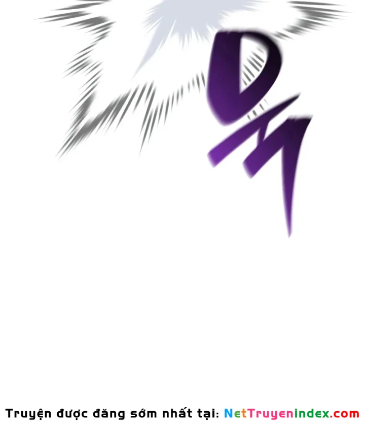 Thiên Tài Huyền Thoại Nhà Công Tước Chapter 45 - 159