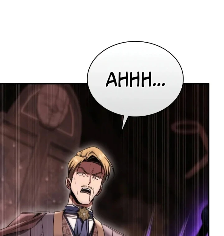 Thiên Tài Huyền Thoại Nhà Công Tước Chapter 45 - 160