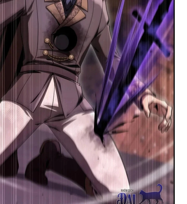 Thiên Tài Huyền Thoại Nhà Công Tước Chapter 45 - 161