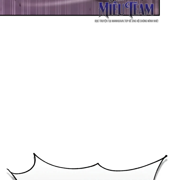 Thiên Tài Huyền Thoại Nhà Công Tước Chapter 45 - 162