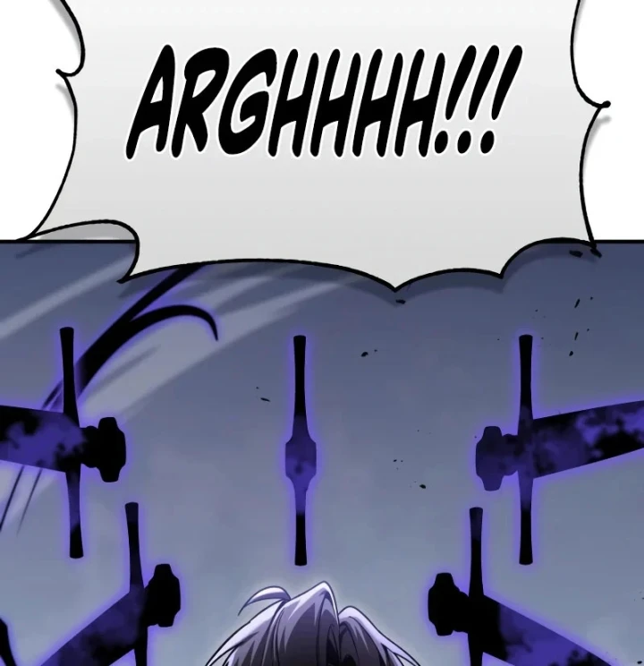 Thiên Tài Huyền Thoại Nhà Công Tước Chapter 45 - 163