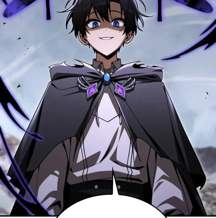 Thiên Tài Huyền Thoại Nhà Công Tước Chapter 45 - 164