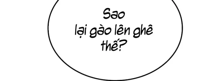 Thiên Tài Huyền Thoại Nhà Công Tước Chapter 45 - 165