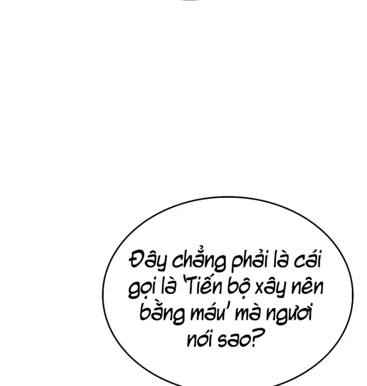 Thiên Tài Huyền Thoại Nhà Công Tước Chapter 45 - 166