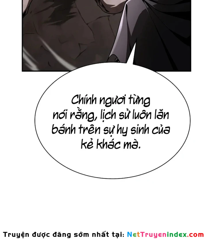 Thiên Tài Huyền Thoại Nhà Công Tước Chapter 45 - 168