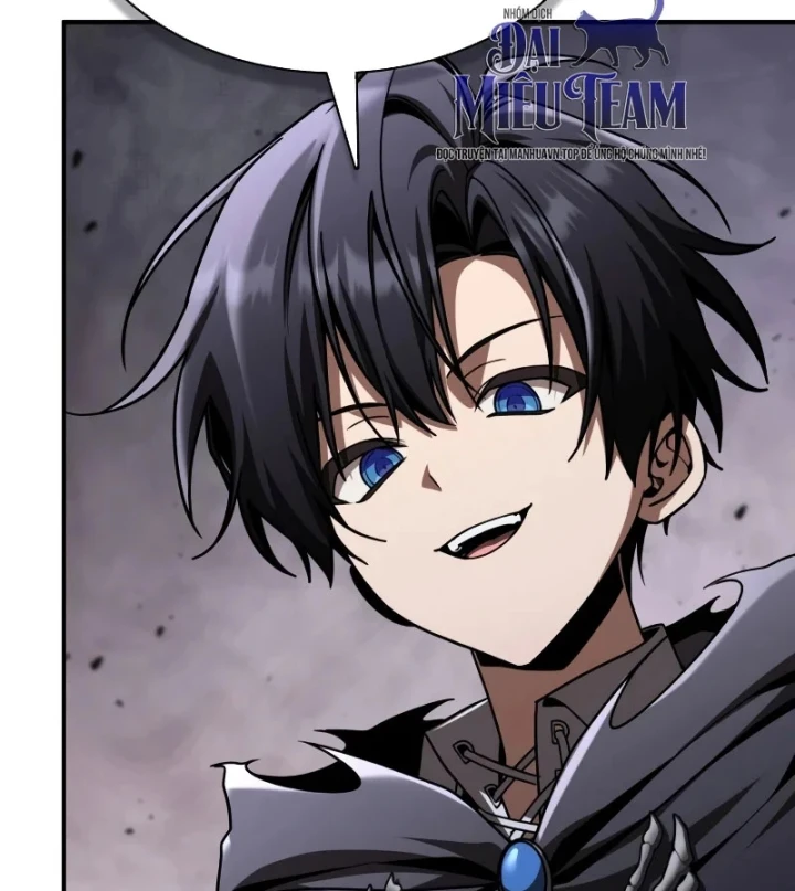 Thiên Tài Huyền Thoại Nhà Công Tước Chapter 45 - 170