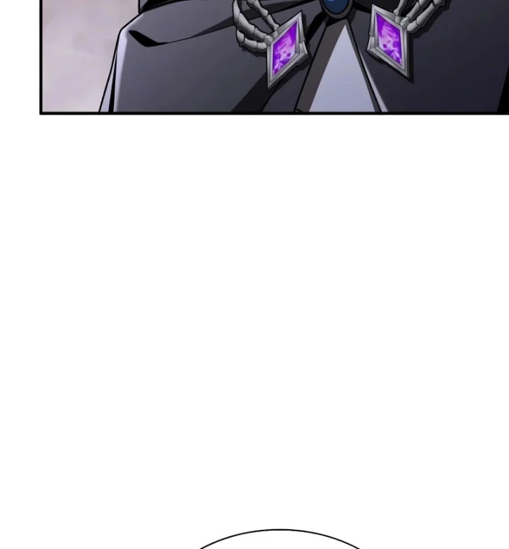 Thiên Tài Huyền Thoại Nhà Công Tước Chapter 45 - 171