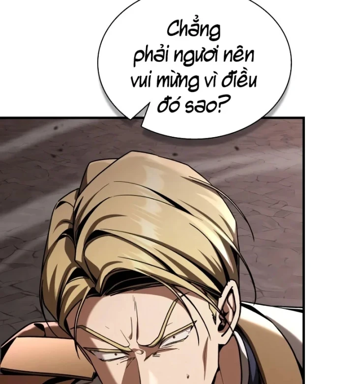 Thiên Tài Huyền Thoại Nhà Công Tước Chapter 45 - 172