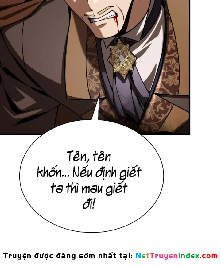 Thiên Tài Huyền Thoại Nhà Công Tước Chapter 45 - 173