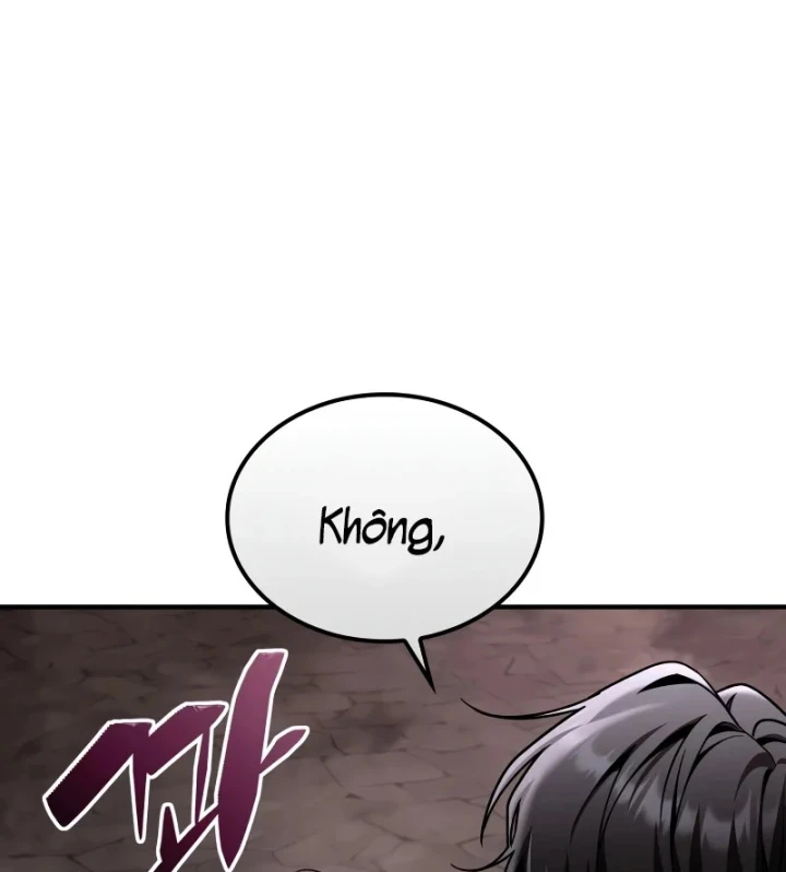 Thiên Tài Huyền Thoại Nhà Công Tước Chapter 45 - 174