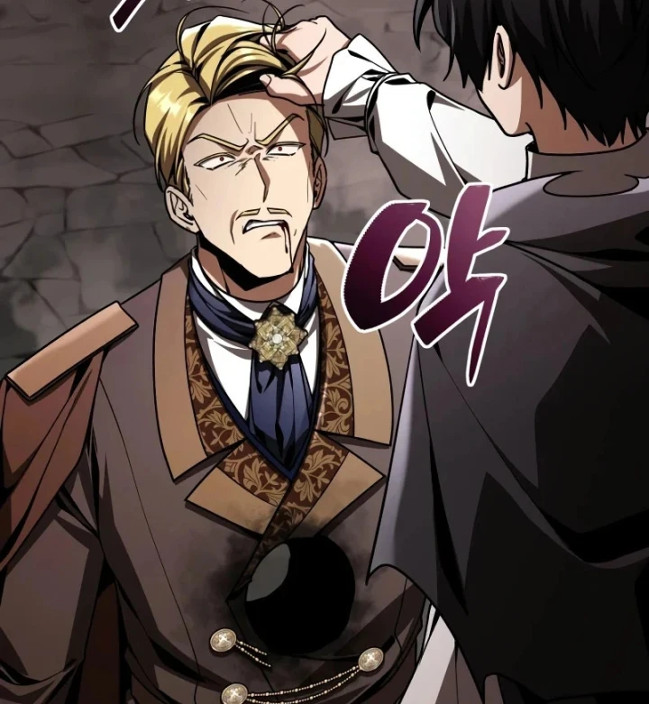 Thiên Tài Huyền Thoại Nhà Công Tước Chapter 45 - 175