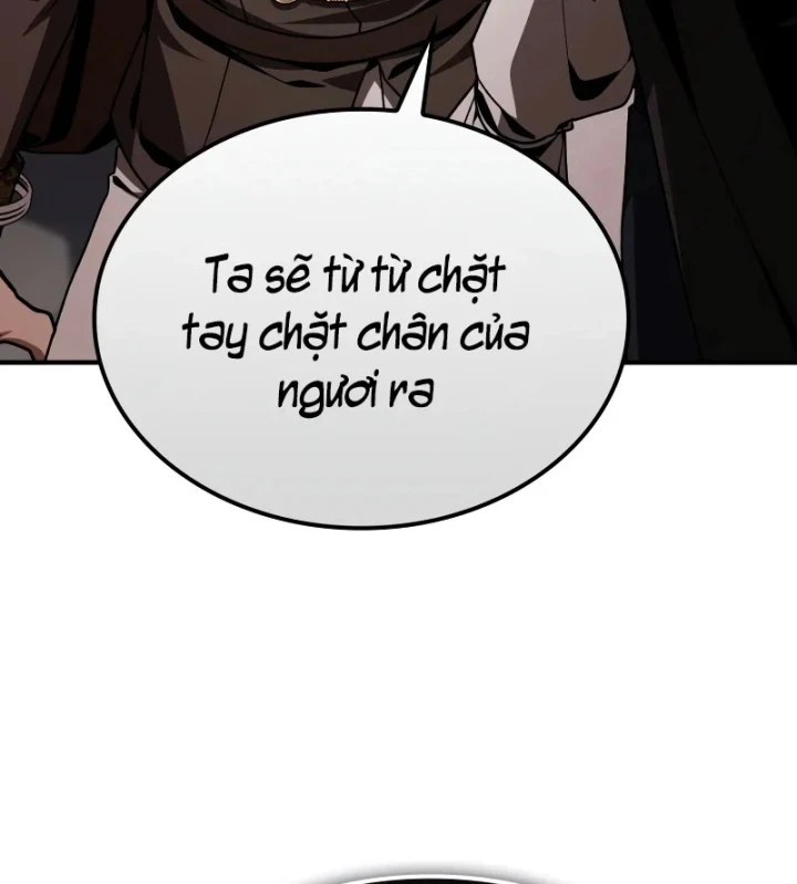 Thiên Tài Huyền Thoại Nhà Công Tước Chapter 45 - 176