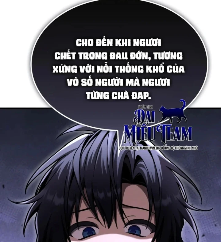 Thiên Tài Huyền Thoại Nhà Công Tước Chapter 45 - 177