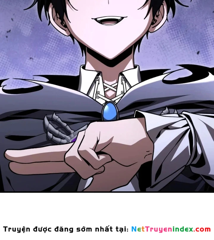 Thiên Tài Huyền Thoại Nhà Công Tước Chapter 45 - 178