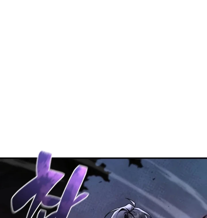 Thiên Tài Huyền Thoại Nhà Công Tước Chapter 45 - 179