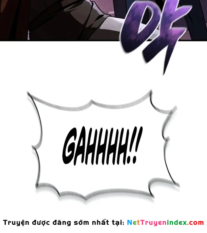 Thiên Tài Huyền Thoại Nhà Công Tước Chapter 45 - 181