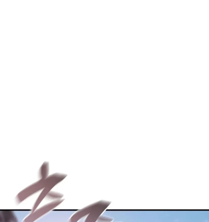 Thiên Tài Huyền Thoại Nhà Công Tước Chapter 45 - 182