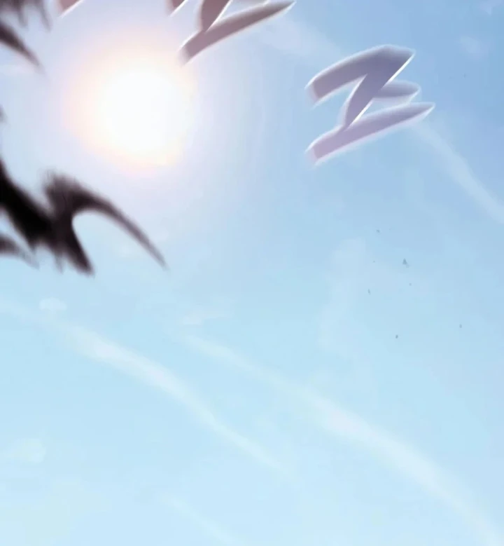 Thiên Tài Huyền Thoại Nhà Công Tước Chapter 45 - 183