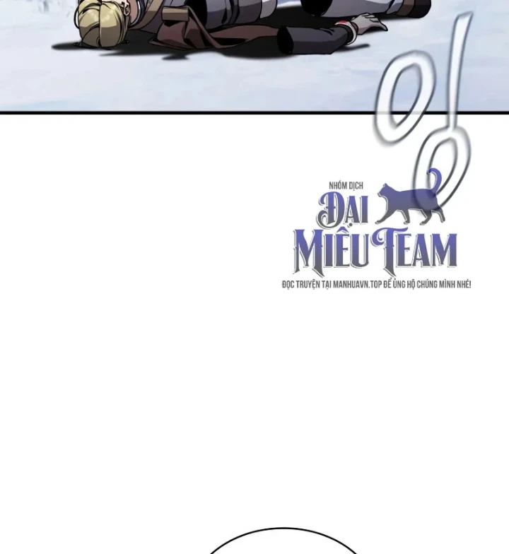 Thiên Tài Huyền Thoại Nhà Công Tước Chapter 45 - 185