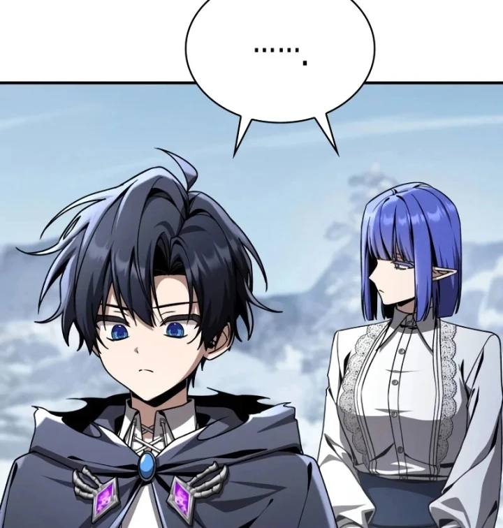 Thiên Tài Huyền Thoại Nhà Công Tước Chapter 45 - 186