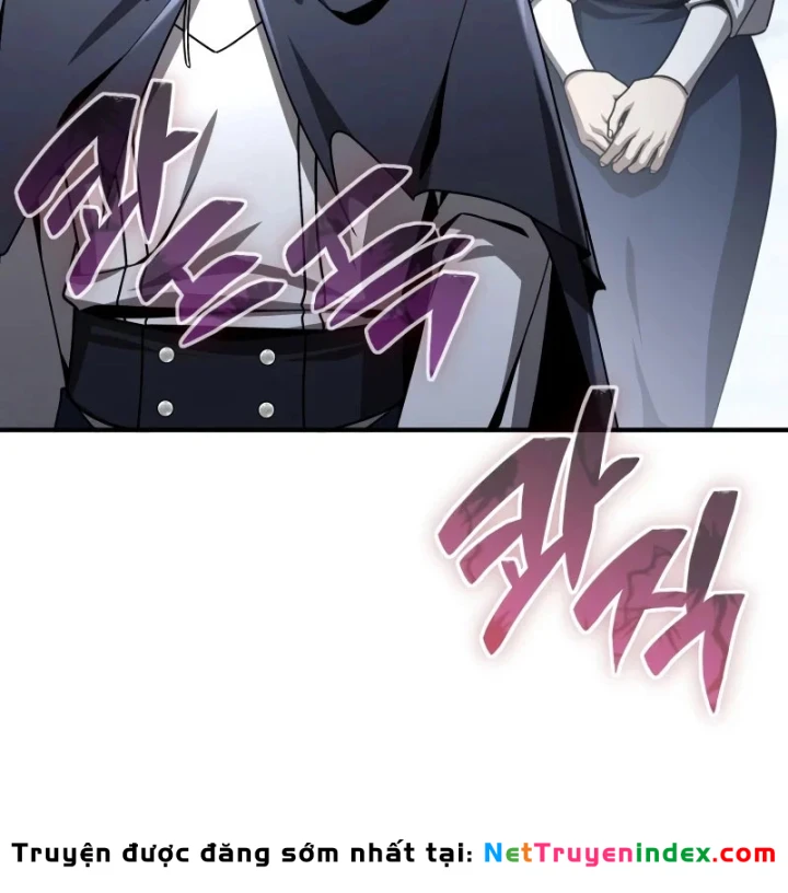 Thiên Tài Huyền Thoại Nhà Công Tước Chapter 45 - 187