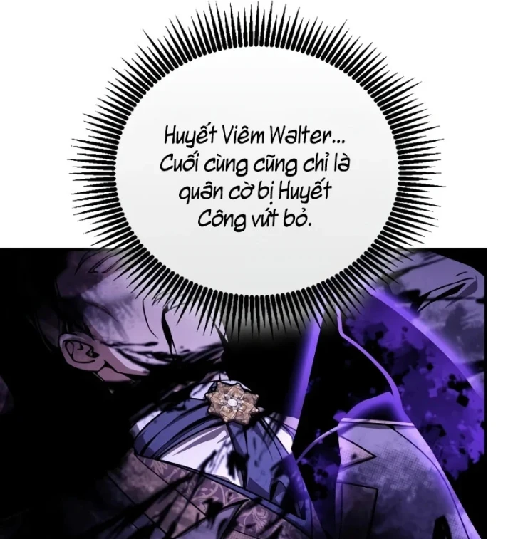 Thiên Tài Huyền Thoại Nhà Công Tước Chapter 45 - 189