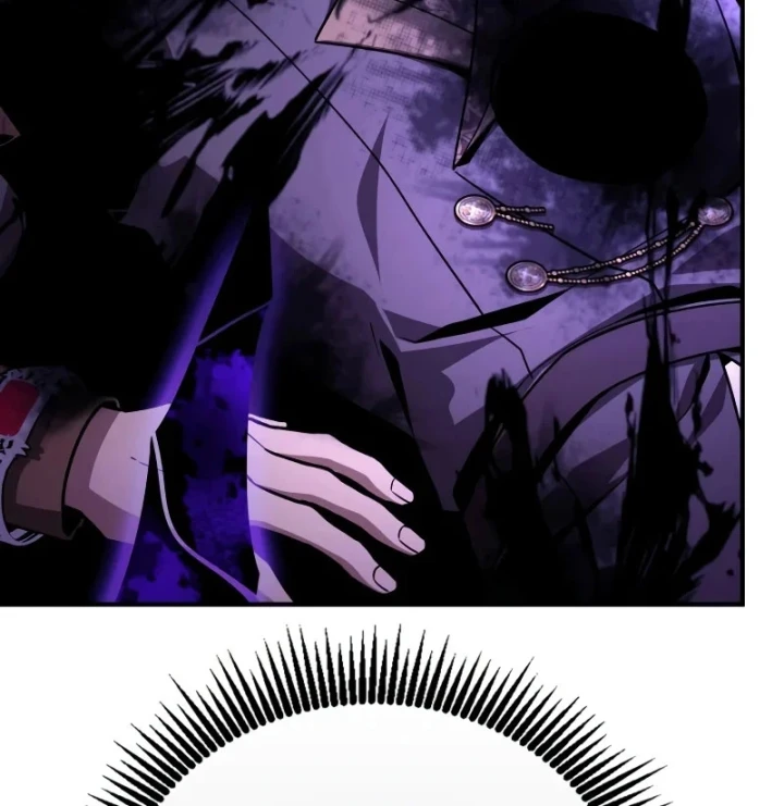 Thiên Tài Huyền Thoại Nhà Công Tước Chapter 45 - 190