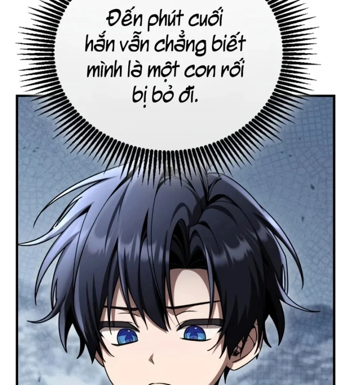 Thiên Tài Huyền Thoại Nhà Công Tước Chapter 45 - 191