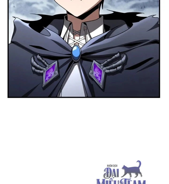 Thiên Tài Huyền Thoại Nhà Công Tước Chapter 45 - 192