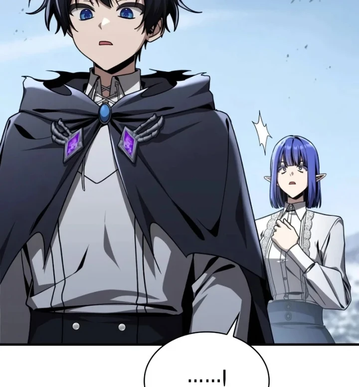 Thiên Tài Huyền Thoại Nhà Công Tước Chapter 45 - 194