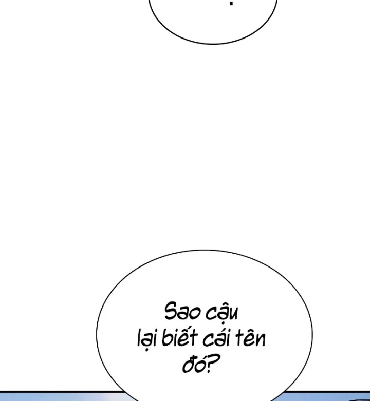 Thiên Tài Huyền Thoại Nhà Công Tước Chapter 45 - 195