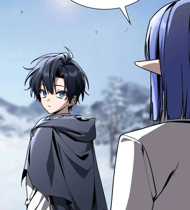 Thiên Tài Huyền Thoại Nhà Công Tước Chapter 45 - 196