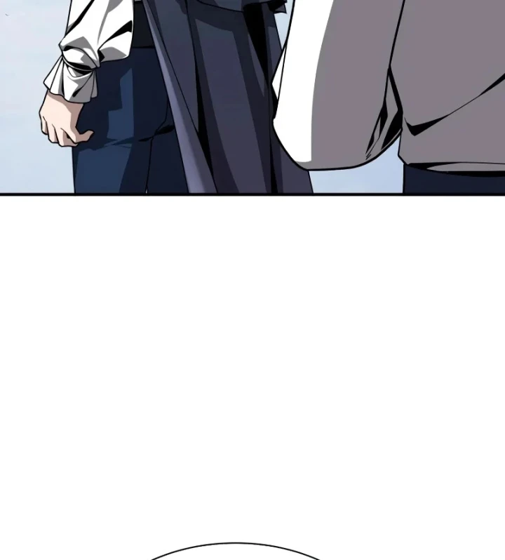 Thiên Tài Huyền Thoại Nhà Công Tước Chapter 45 - 197