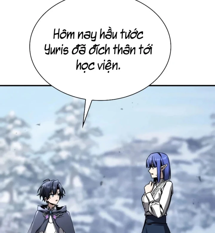 Thiên Tài Huyền Thoại Nhà Công Tước Chapter 45 - 198