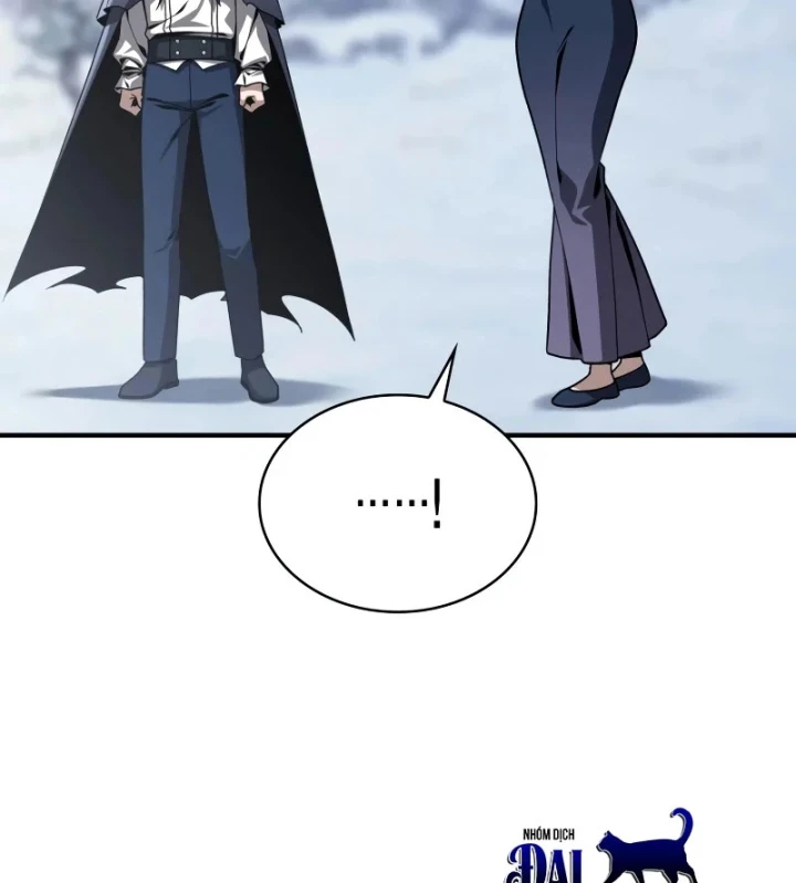 Thiên Tài Huyền Thoại Nhà Công Tước Chapter 45 - 199