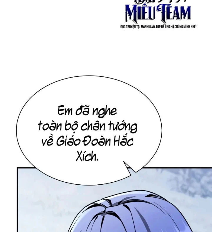 Thiên Tài Huyền Thoại Nhà Công Tước Chapter 45 - 200