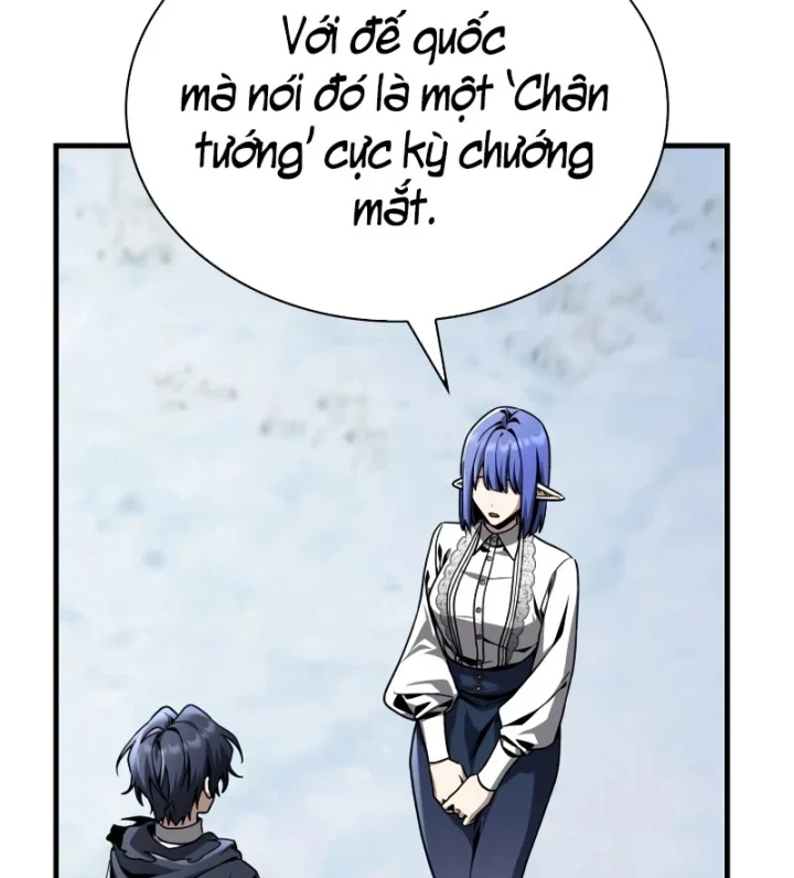 Thiên Tài Huyền Thoại Nhà Công Tước Chapter 45 - 203