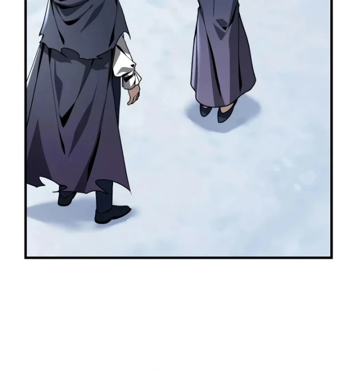 Thiên Tài Huyền Thoại Nhà Công Tước Chapter 45 - 204