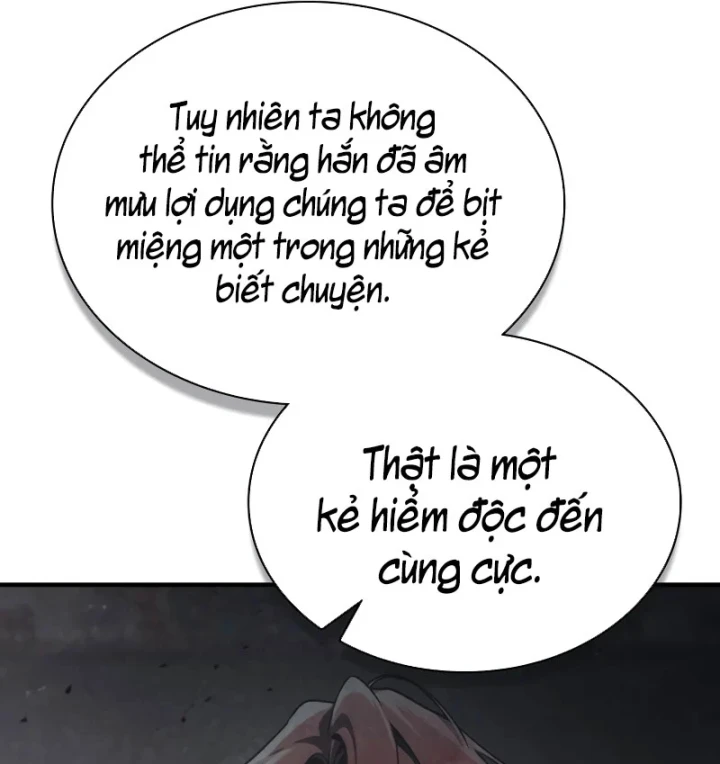 Thiên Tài Huyền Thoại Nhà Công Tước Chapter 45 - 205