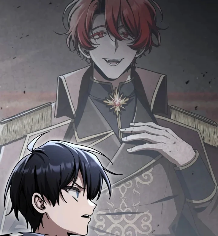 Thiên Tài Huyền Thoại Nhà Công Tước Chapter 45 - 206