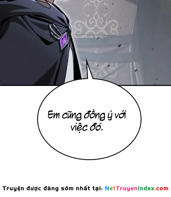 Thiên Tài Huyền Thoại Nhà Công Tước Chapter 45 - 207