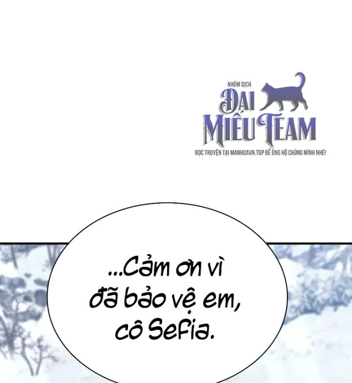 Thiên Tài Huyền Thoại Nhà Công Tước Chapter 45 - 208